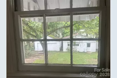 1900 Peachtree Street, Winston Salem, NC 27107 - Photo 34