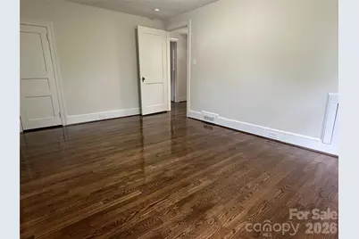1900 Peachtree Street, Winston Salem, NC 27107 - Photo 26