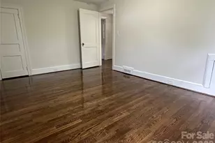 1900 Peachtree St, Winston Salem, NC 27107 - Photo 26