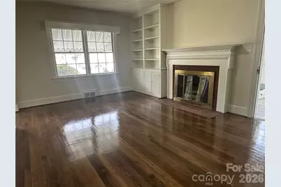 1900 Peachtree Street, Winston Salem, NC 27107 - Photo 14