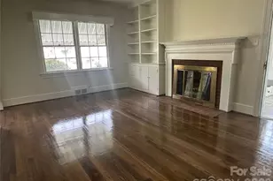 1900 Peachtree St, Winston Salem, NC 27107 - Photo 14