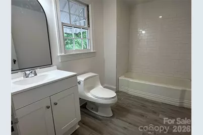 1900 Peachtree Street, Winston Salem, NC 27107 - Photo 28