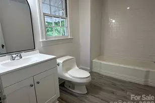 1900 Peachtree St, Winston Salem, NC 27107 - Photo 28