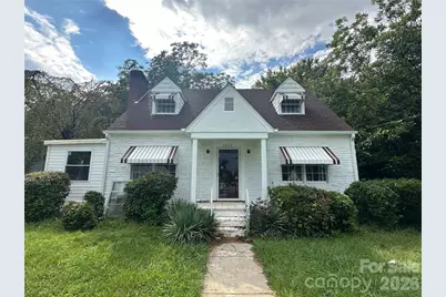 1900 Peachtree Street, Winston Salem, NC 27107 - Photo 1