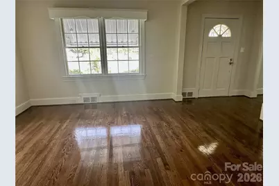 1900 Peachtree Street, Winston Salem, NC 27107 - Photo 12