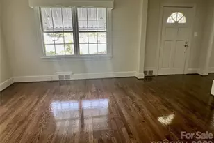 1900 Peachtree St, Winston Salem, NC 27107 - Photo 12