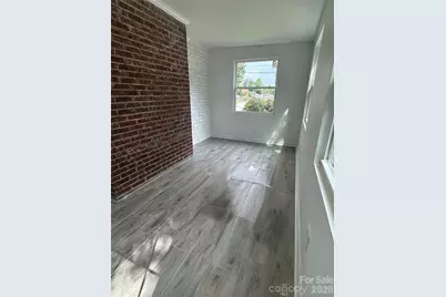 1900 Peachtree Street, Winston Salem, NC 27107 - Photo 22