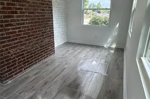 1900 Peachtree St, Winston Salem, NC 27107 - Photo 22