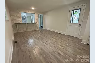 1900 Peachtree Street, Winston Salem, NC 27107 - Photo 8
