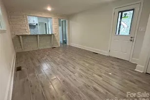 1900 Peachtree St, Winston Salem, NC 27107 - Photo 8