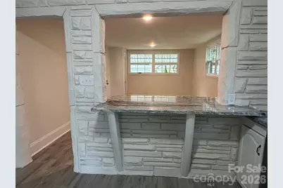 1900 Peachtree Street, Winston Salem, NC 27107 - Photo 6