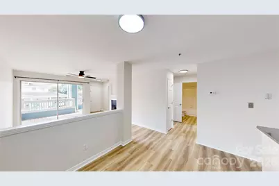 525 Olmsted Park Place #M, Charlotte, NC 28203 - Photo 10