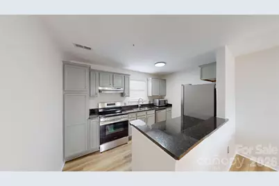 525 Olmsted Park Place #M, Charlotte, NC 28203 - Photo 14