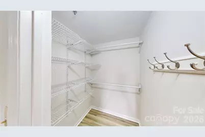 525 Olmsted Park Place #M, Charlotte, NC 28203 - Photo 20