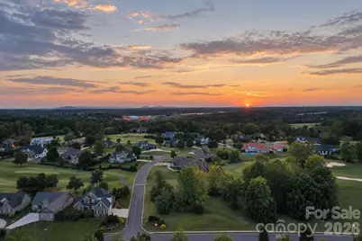 3789 Rock Bridge Drive NE, Conover, NC 28613 - Photo 38