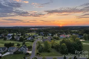 3789 Rock Bridge Dr NE, Conover, NC 28613 - Photo 38