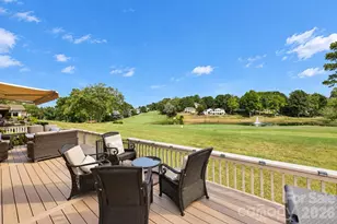 3789 Rock Bridge Dr NE, Conover, NC 28613 - Photo 1