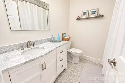 3789 Rock Bridge Drive NE, Conover, NC 28613 - Photo 32