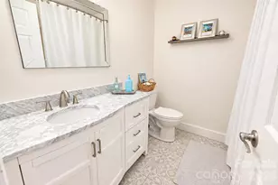 3789 Rock Bridge Dr NE, Conover, NC 28613 - Photo 32
