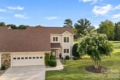3789 Rock Bridge Drive NE, Conover, NC 28613 - Photo 4