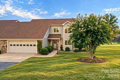 3789 Rock Bridge Drive NE, Conover, NC 28613 - Photo 36