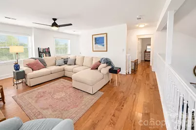 3789 Rock Bridge Drive NE, Conover, NC 28613 - Photo 26