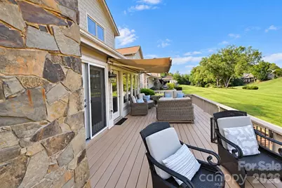 3789 Rock Bridge Drive NE, Conover, NC 28613 - Photo 34