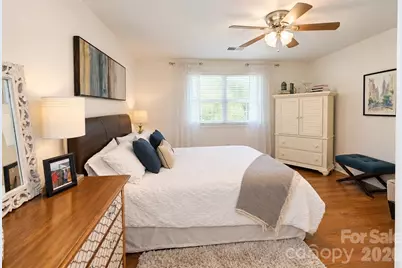 3789 Rock Bridge Drive NE, Conover, NC 28613 - Photo 28