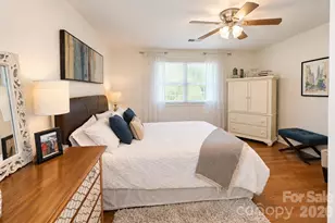 3789 Rock Bridge Dr NE, Conover, NC 28613 - Photo 28
