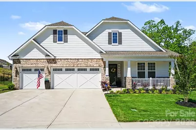 8027 Longwaters Court #50, York, SC 29745 - Photo 2