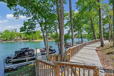 8027 Longwaters Court #50, York, SC 29745 - Photo 28