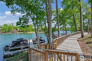 8027 Longwaters Ct, York, SC 29745 - Photo 28
