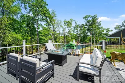8027 Longwaters Court #50, York, SC 29745 - Photo 8