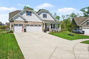 8027 Longwaters Ct, York, SC 29745 - Photo 26
