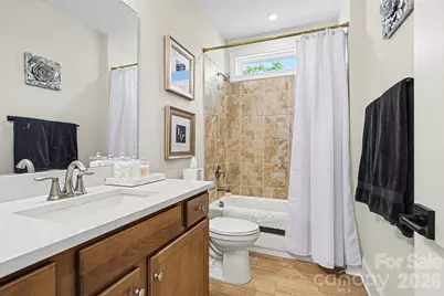 8027 Longwaters Court #50, York, SC 29745 - Photo 24