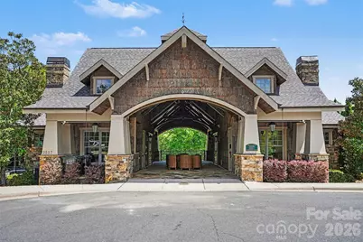 8027 Longwaters Court #50, York, SC 29745 - Photo 30