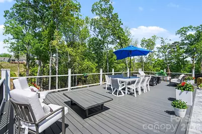 8027 Longwaters Court #50, York, SC 29745 - Photo 6
