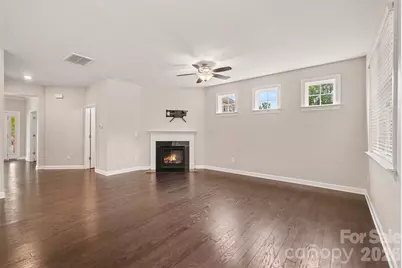 2521 Surveyor General Drive, Waxhaw, NC 28173 - Photo 6