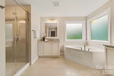 2521 Surveyor General Drive, Waxhaw, NC 28173 - Photo 20