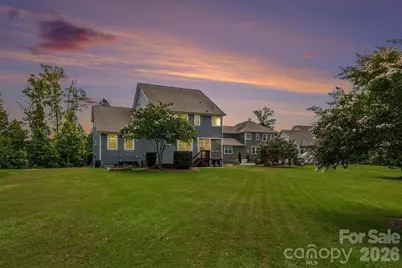 2521 Surveyor General Drive, Waxhaw, NC 28173 - Photo 32