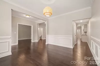 2521 Surveyor General Drive, Waxhaw, NC 28173 - Photo 14
