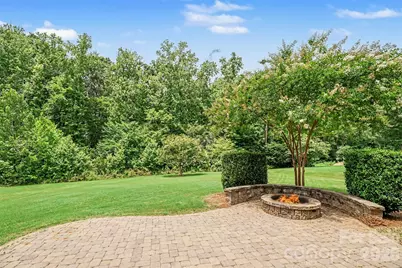 2521 Surveyor General Drive, Waxhaw, NC 28173 - Photo 34