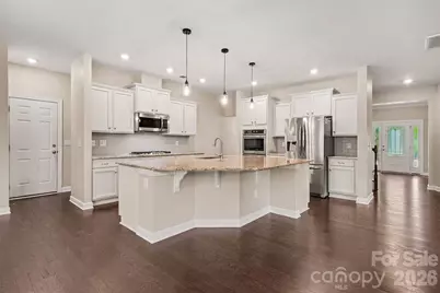 2521 Surveyor General Drive, Waxhaw, NC 28173 - Photo 8