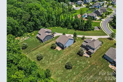 2521 Surveyor General Drive, Waxhaw, NC 28173 - Photo 36