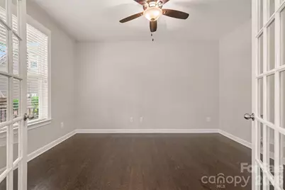 2521 Surveyor General Drive, Waxhaw, NC 28173 - Photo 16