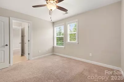 2521 Surveyor General Drive, Waxhaw, NC 28173 - Photo 26