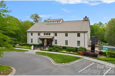 2521 Surveyor General Drive, Waxhaw, NC 28173 - Photo 44