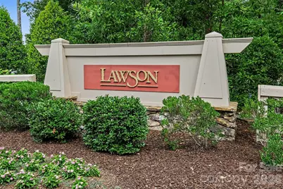 2521 Surveyor General Drive, Waxhaw, NC 28173 - Photo 46