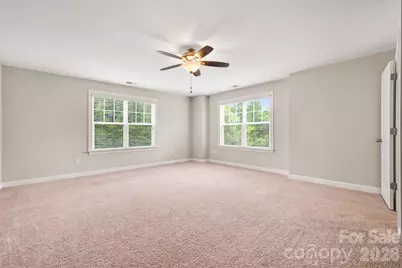 2521 Surveyor General Drive, Waxhaw, NC 28173 - Photo 28