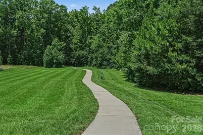 2521 Surveyor General Drive, Waxhaw, NC 28173 - Photo 42